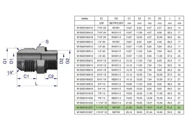przylaczka-hydrauliczna-bb-1-1-16-unf-jic-x-m27x2-xge-warynski-sprzed