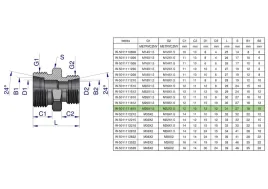 zlaczka-hydrauliczna-redukcyjna-metryczna-bb-m26x1-5-18l-m22x1-5-15l-xg