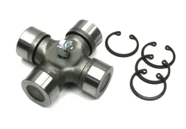 krzyzak-walu-23-80x61-3-seria-2r-warynski-w219201