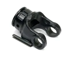 widlak-rury-wewnetrznej-36x3-2-seria-2r-warynski