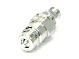 szybkozlacze-hydrauliczne-wtyczka-euro-m16x1-5-gz-long-9100816lw-voima