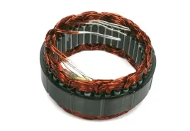 stojan-alternatora-0120484017ex-nowy-typ-expom-kwidzyn-eu