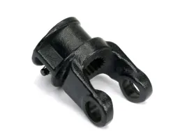 widlak-walu-na-trzpien-1-3-8-z21-23-8x61-3-seria-2r-warynski