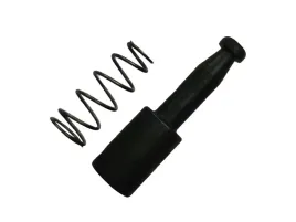 trzpien-walu-widlaka-seria-r-warynski