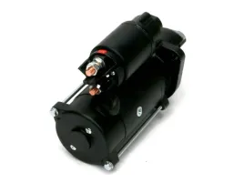 rozrusznik-typ-iskra-aze4230-expom-kwidzyn-eu