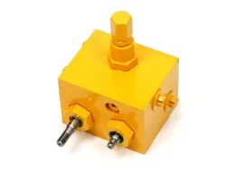 zawor-sterujacy-zespolony-do-kotwiarki-w-450w1-uw1-02-000c3-warynski