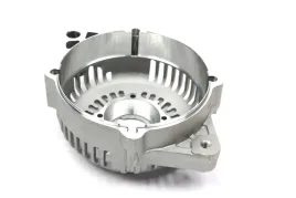 pokrywa-przednia-alternatora-100211-6420ex-233704ex-nowy-typ-expom-kwidzyn