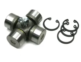 krzyzak-walu-22x54-seria-1r-warynski-w219101