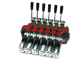 rozdzielacz-hydrauliczny-50-l-m-6-sekc-ster-reczno-elektryczne-12-dc