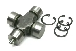 krzyzak-walu-szerokokatnego-22x75-8-23-8x61-3-warynski