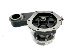 pompa-wody-bizon-sw400-warynski