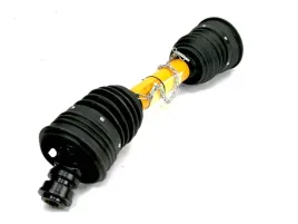 wal-przegubowo-teleskopowy-510-720mm-270nm-szerokokatny-z-dwoch-stron-ce-se