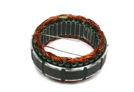 stojan-alternatora-0120488205ex-nowy-typ-expom-kwidzyn-eu