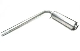 tlumik-bizon-kompletny-z-058-warynski