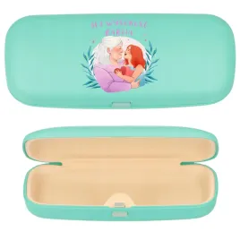 etui-na-okulary-mietowe-jej-wysokosc-babcia-wzory