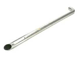 tlumik-rura-wydechu-inox-al164277-john-deere-warynski-al155688-1w