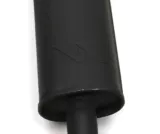tlumik-t25-warynski-stan-nowy
