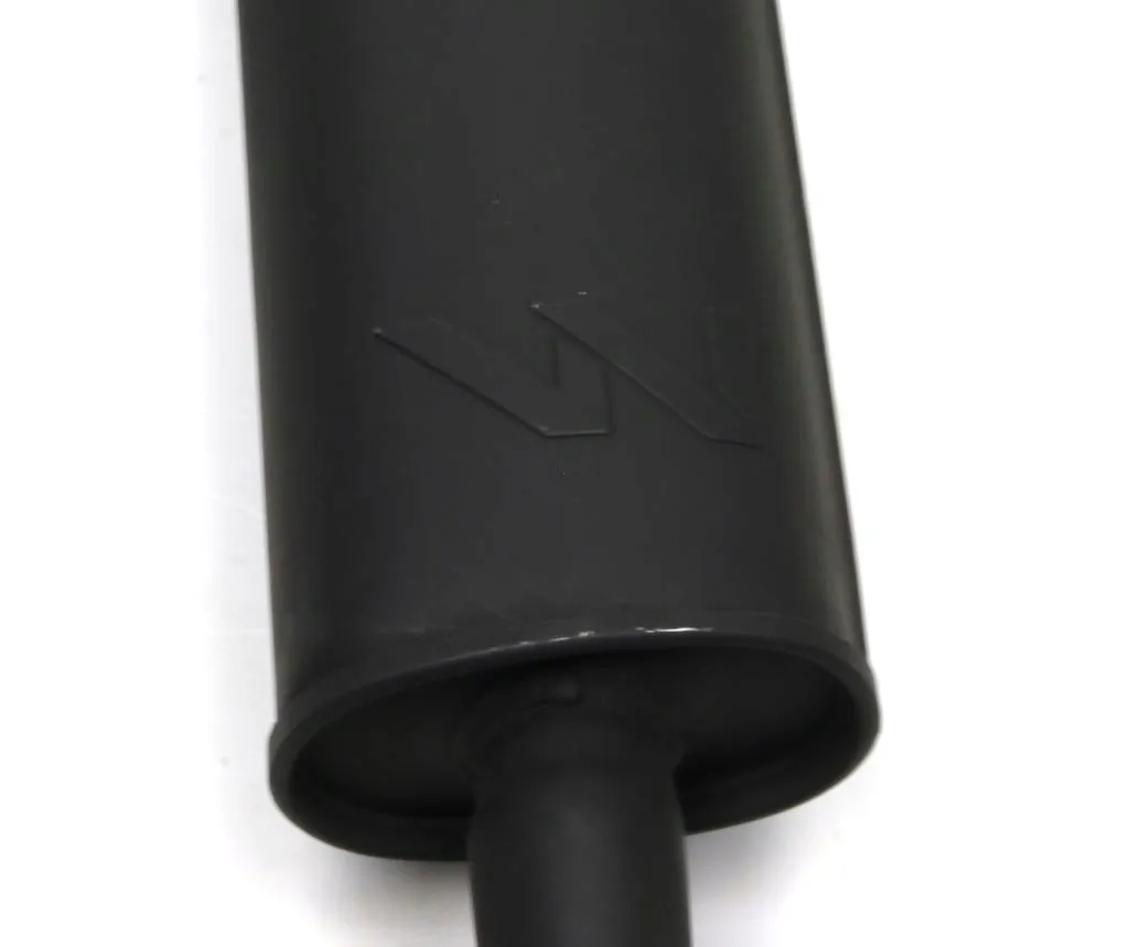 tlumik-t25-warynski