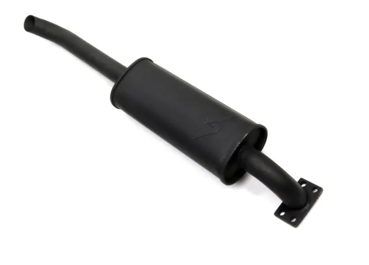 tlumik-t25-warynski-numer-katalogowy-oryginalu-d21a1201w
