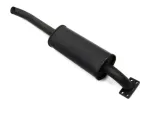 tlumik-t25-warynski-numer-katalogowy-oryginalu-d21a1201w