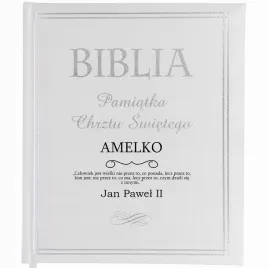 biblia-dla-dzieci-prezent-na-chrzest-imie-zdjecie