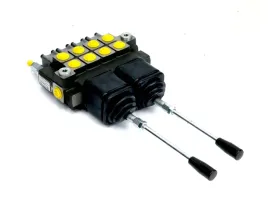 rozdzielacz-hydrauliczny-4-sekcyjny-max-przeplyw-40l-2-sekcje-x-1-dzwignia