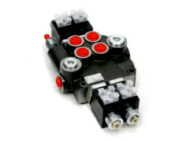 rozdzielacz-hydrauliczny-2-sekcyjny-sterowany-elektrycznie-12v-80l