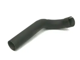 kolano-rura-laczeniowa-tlumika-al155688-al164277-john-deere-warynski