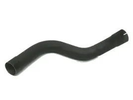 kolano-rura-laczeniowa-tlumika-l169968-warynski