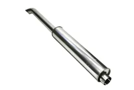 tlumik-rura-renault-7700519115-7700641942-inox-warynski