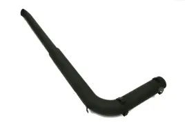 tlumik-rura-john-deere-warynski