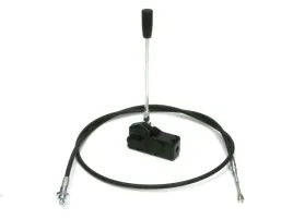 zestaw-dzwignia-do-sterowania-rozdzielaczem-linka-na-widelki-1500mm-wary