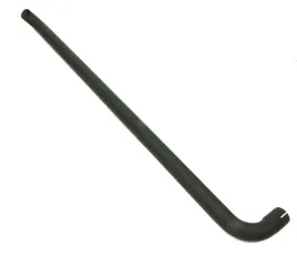 tlumik-rura-wydechu-al164071-john-deere-warynski