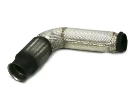 kolano-z-lacznikiem-elastycznym-re175775-warynski