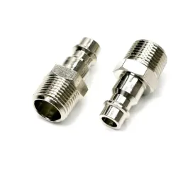 zlaczka-krociec-do-narzedzi-pneumatycznych-gwint-3-8-stozkowy-pt-warynski-2