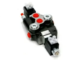 rozdzielacz-hydrauliczny-1-sekcyjny-sterowany-elektrycznie-12v-80l