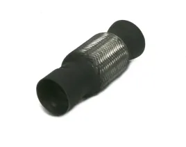 lacznik-elastyczny-tlumika-al171730-al164071-warynski