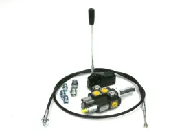 zestaw-rozdzielacz-1-sek-dzwignia-do-sterowania-elementy-zlaczne-li