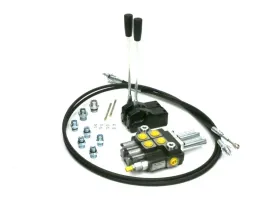 zestaw-rozdzielacz-2-sek-dzwignie-do-sterowania-szpilki-laczeniowe