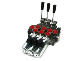 rozdzielacz-hydrauliczny-50-l-m-3-sekc-ster-reczno-elektryczne-12-dc