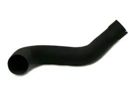 kolano-rura-laczeniowa-tlumika-al171730-al164071-warynski