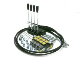 zestaw-rozdzielacz-4-sek-dzwignie-do-sterowania-szpilki-laczeniowe