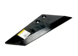 lemiesz-agregatu-podorywkowego-prawy-zastosowanie-farmet-stal-borowa-waryns