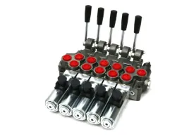 rozdzielacz-hydrauliczny-50-l-m-5-sekc-ster-reczno-elektryczne-12-dc