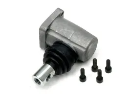 kolpak-rozdzielacza-gorny-do-dzwigni-p120