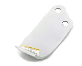 noz-prawy-glebogryzarka-zastosowanie-unia-stal-borowa-warynski