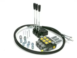 zestaw-rozdzielacz-3-sek-dzwignie-do-sterowania-szpilki-laczeniowe