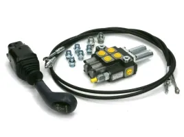 zestaw-premium-rozdzielacz-2-sek-joystick-na-widelki-bez-przycisku