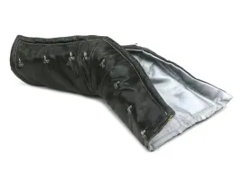 izolacja-termiczna-kolana-re214149-re217832-warynski