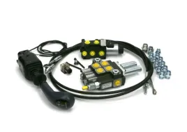 zestaw-premium-rozdzielacz-2-sek-elektrozawor-joystick-na-widelki-z